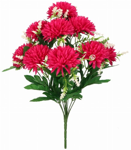 ASC25718 KWIAT BUKIET 43CM 10GŁÓWEK_1.jpg