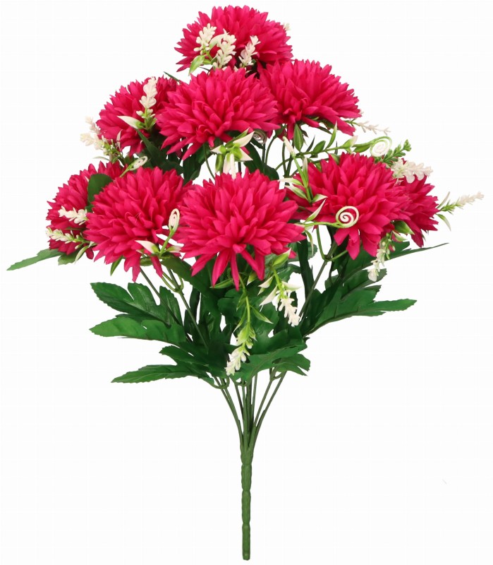 ASC25718 KWIAT BUKIET 43CM 10GŁÓWEK_1.jpg