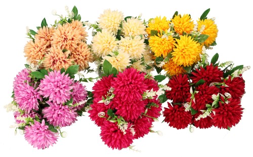 ASC25718 KWIAT BUKIET 43CM 10GŁÓWEK_2.jpg