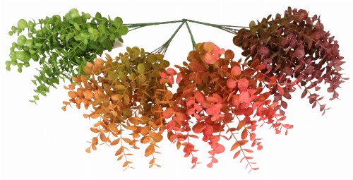 ASC25395 ROSLINA SZTUCZNA 42 CM_2.jpg