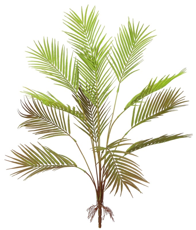 ASC24214-1 ROŚLINA JESIEŃ24 75CM_1.jpg