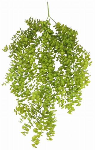 ASC25391 ROSLINA SZTUCZNA  75 CM_3.jpg