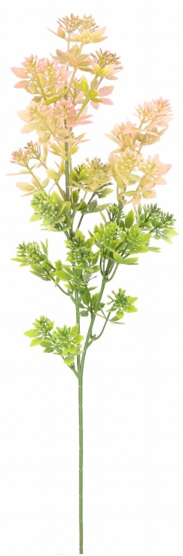 AST231805-4 ROŚLINA  78CM_1.jpg