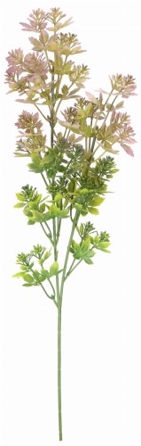 AST231805-5 ROŚLINA 78CM_1.jpg