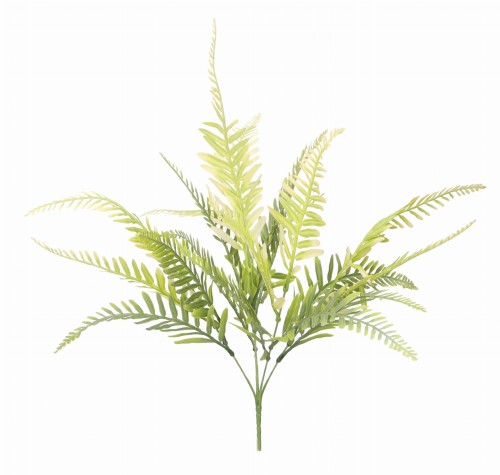 ASC24149 ROŚLINA SZTUCZNA_1.jpg