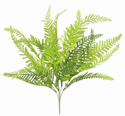 ASC24149-3 ROŚLINA JESIEŃ24 47CM_1.jpg