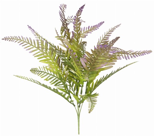 ASC24149-2 ROŚLINA JESIEŃ24 47CM_1.jpg