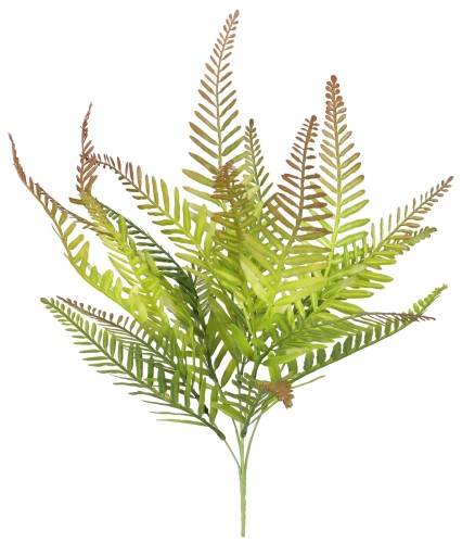 ASC24149-1 ROŚLINA JESIEŃ24 47CM_1.jpg