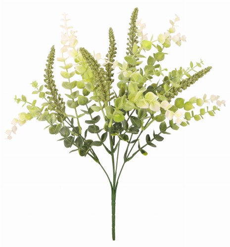 AST231823-4 ROŚLINA JESIEŃ24 40CM_1.jpg