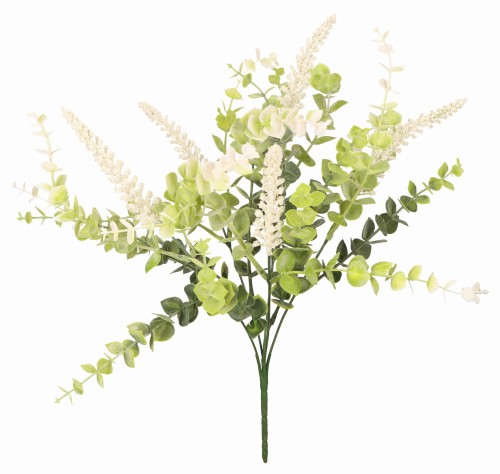 AST231823-2 ROŚLINA JESIEŃ24 40CM_1.jpg