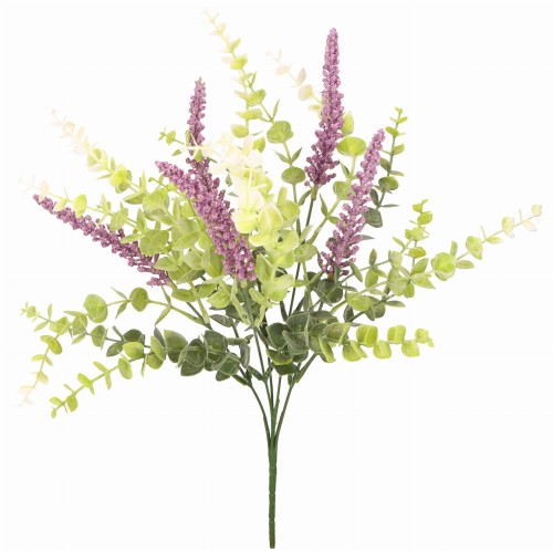 AST231823-1 ROŚLINA JESIEŃ24 40CM_1.jpg