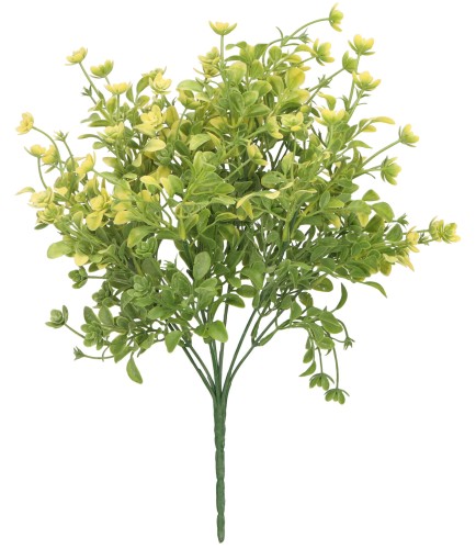 AST231819 ROSLINA SZTUCZNA 35CM_3.jpg