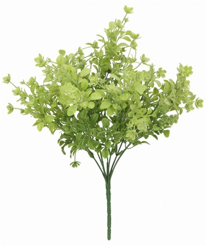 AST231819 ROSLINA SZTUCZNA 35CM_4.jpg