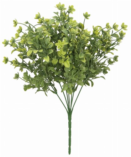 AST231819 ROSLINA SZTUCZNA 35CM_5.jpg