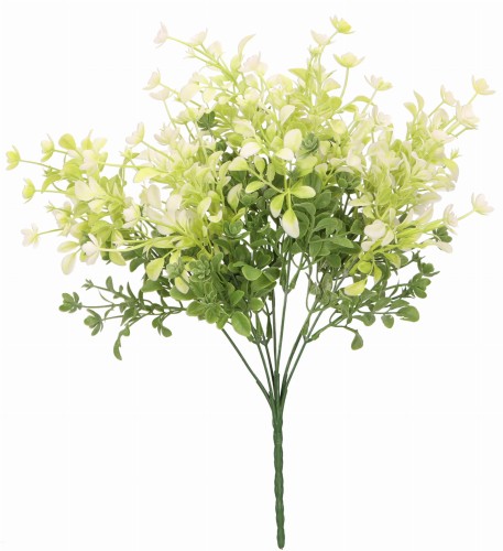 AST231819 ROSLINA SZTUCZNA 35CM_6.jpg