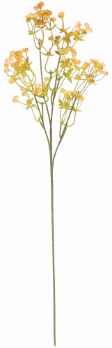 ASC24160 ROŚLINA GIPSÓWKA 65CM_3.jpg