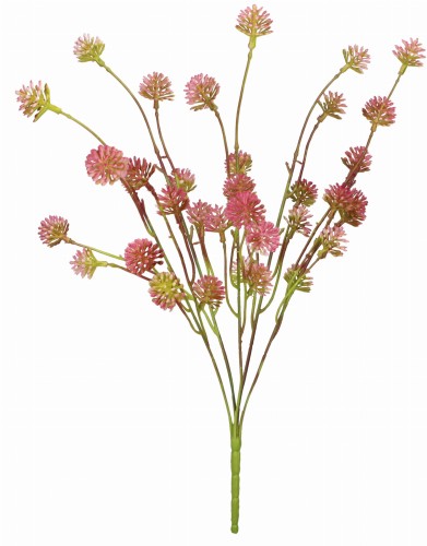 ASC24154-10 ROŚLINA JESIEŃ24 42CM_1.jpg