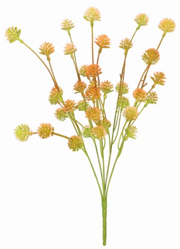 ASC24154-2 ROŚLINA JESIEŃ24 42CM_1.jpg