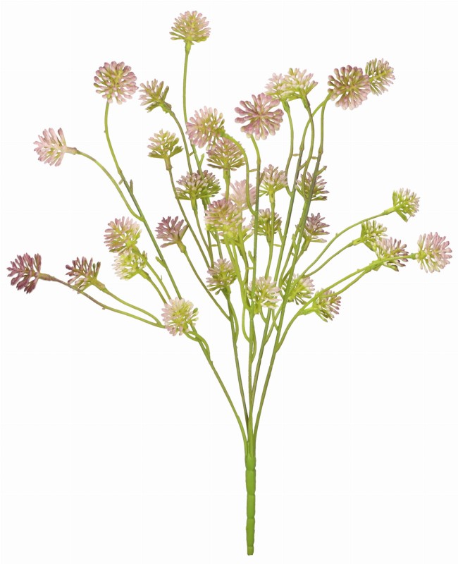 ASC24154-6 ROŚLINA JESIEŃ24 42CM_1.jpg