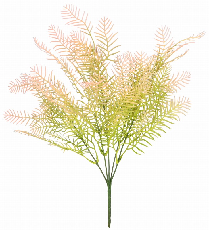 ASC24152 ROŚLINA JESIEŃ24 43CM_1.jpg