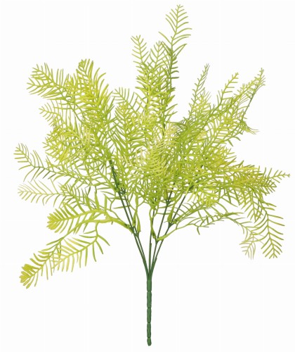 ASC24152-2 ROŚLINA JESIEŃ24 43CM_1.jpg