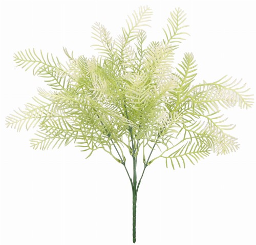 ASC24152-1 ROŚLINA JESIEŃ24 43CM_1.jpg