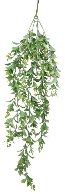 ASC25171 ROŚLINA SZTUCZNA 75CM_1.jpg