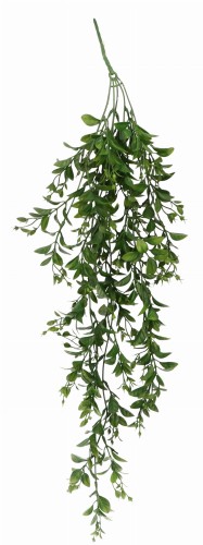 ASC25171 ROŚLINA SZTUCZNA 75CM_3.jpg