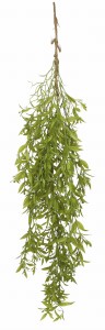 Roślina zwisająca 105cm ASC27426-mix 3 kolorów