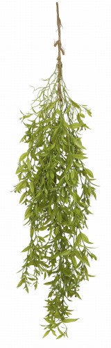 ASC27426 ROŚLINA SZTUCZNA 105CM_1.jpg