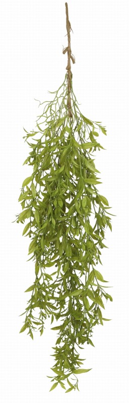 ASC27426 ROŚLINA SZTUCZNA 105CM_1.jpg