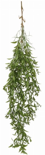 ASC27426 ROŚLINA SZTUCZNA 105CM_2.jpg