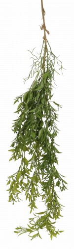 ASC27426 ROŚLINA SZTUCZNA 105CM_3.jpg