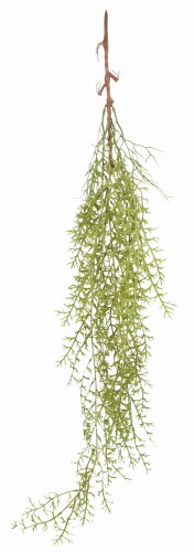 ASC27422 ROŚLINA SZTUCZNA 105CM_2.jpg