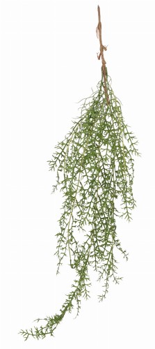 ASC27422 ROŚLINA SZTUCZNA 105CM_3.jpg