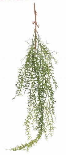 ASC27422 ROŚLINA SZTUCZNA 105CM_4.jpg