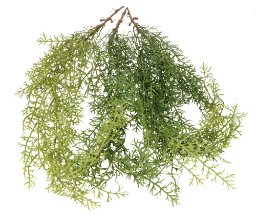 ASC27422 ROŚLINA SZTUCZNA 105CM_1.jpg