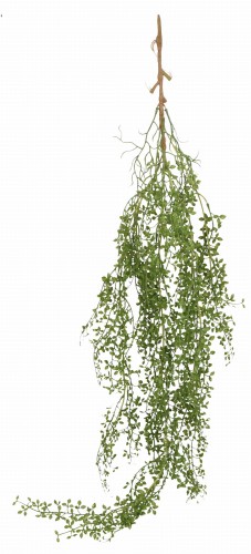 ASC27420 ROŚLINA SZTUCZNA 110CM_1.jpg