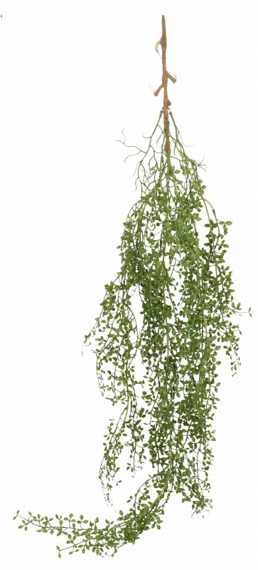 ASC27420 ROŚLINA SZTUCZNA 110CM_1.jpg