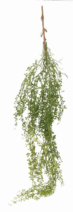Roślina zwisająca 110cm ASC27420-mix 3 kolorów – zdjęcie 2