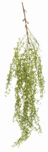 Roślina zwisająca 110cm ASC27420-mix 3 kolorów – zdjęcie 3
