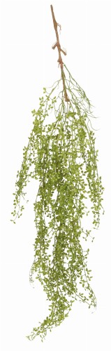 ASC27420 ROŚLINA SZTUCZNA 110CM_3.jpg