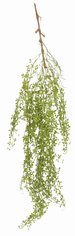 Roślina zwisająca 110cm ASC27420-mix 3 kolorów – zdjęcie 3