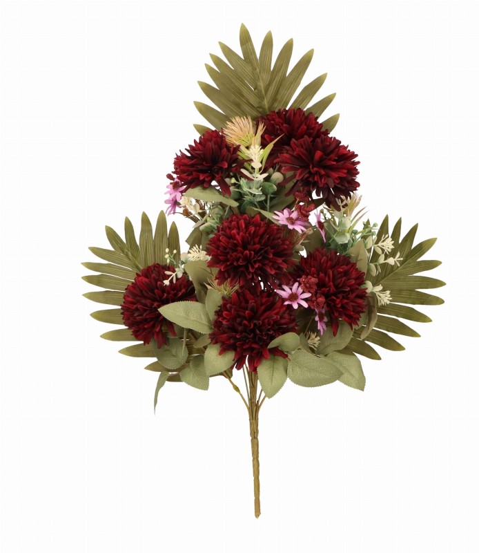 ASC27071 KWIAT 50CM_1.jpg