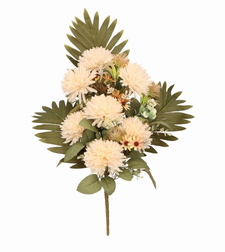 ASC27071 KWIAT 50CM_2.jpg