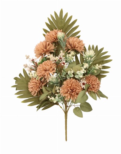 ASC27071 KWIAT 50CM_3.jpg