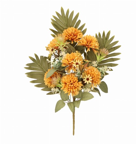 ASC27071 KWIAT 50CM_4.jpg