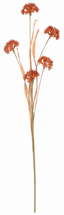 Gałązka jesienna 65cm ASC25950-mix 4 kolorów