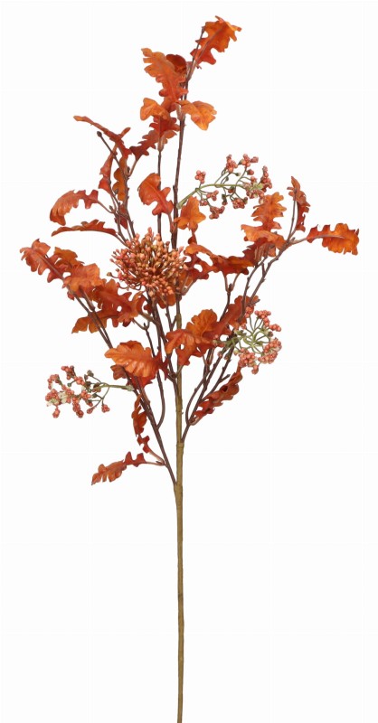 ASC26246 GAŁĄZKA SZTUCZNA 75CM_1.jpg