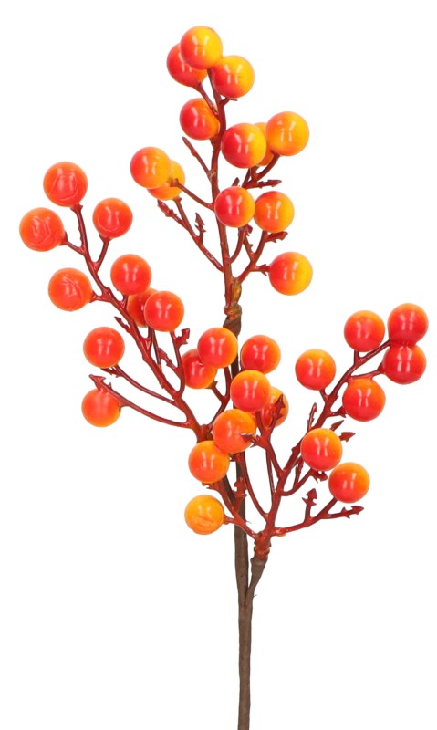 ASC25962 GAŁĄZKA JESIENNA 35CM_1.jpg